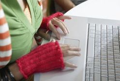 Szkalują szkalujący