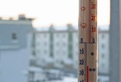 Zima odpuszcza - przed nami ostatnia noc mrozów