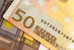 Czy euro może zabić Europę?