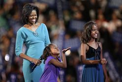 Jest szansa na zostanie sąsiadem państwa Obamów