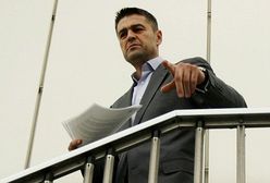 Poznaj najbogatszych polskich europosłów