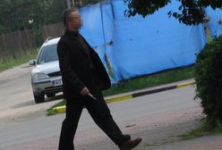 Duchowy przewodnik byłych betanek oskarżony