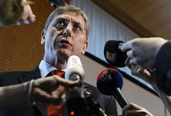 Kraje Europy Środkowo-Wschodniej odrzuciły węgierski plan pomocy