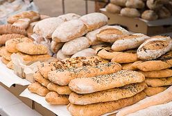 Niemcy boją się zamachu na ich chleb