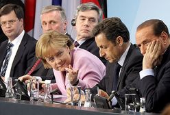 Niemcy nie otworzą szybciej rynku pracy - Polska poczeka