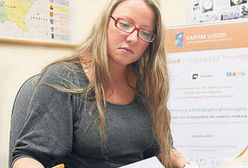 Mieszkańcy Łódzkiego szukają pracy w urzędach - o jeden etat ubiega się kilkanaście osób