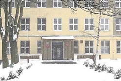 Nastolatkowie zgwałcili kolegę i wyjechali na wakacje