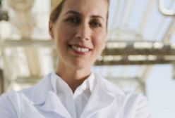 Motyl inspiracją dla baterii słonecznych