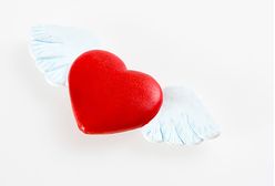 Precz z walentynkami!