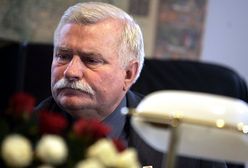 "Zastanawiam się, czy nie zrobić drugiej rewolucji"