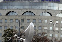 Wygasły kadencje władz TVP i Polskiego Radia