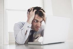 Deloitte: nawet 8 z 20 największych banków w Polsce może zostać wkrótce przejętych