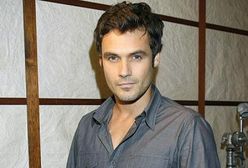 Znany aktor uderzył w twarz policjanta