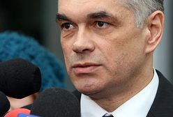 Prawie 6 mln Polaków zginęło w II wojnie światowej