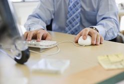 Polskie firmy zapłaciły 1,2 mln zł odszkodowań za pirackie oprogramowanie