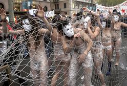 Mają dość słowa "kryzys"