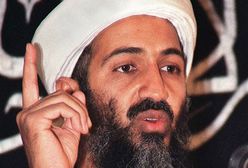 Gratka dla "łowców głów" - 11 mln dol. za ludzi Al-Kaidy