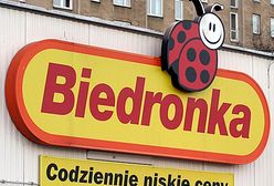 Lech Wałęsa ma współpracować z siecią Biedronka