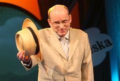 "Incydent monachijski" Rokity - historia prawdziwa