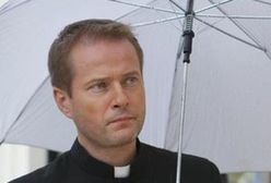 Księża z Księżyca