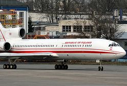 Tu-154 o numerze 102 pozwoli wyjaśnić katastrofę 101?