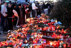 Ojciec zabójcy z Winnenden odpowie przed sądem?