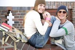 Pakiet antykryzysowy utrudni zdobycie stałej pracy