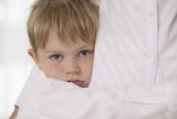 Polityka przeciwrodzinna