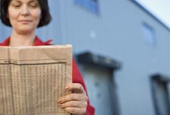 Octapharma chce zbudować w Polsce nowy zakład i zainwestować 700 mln zł