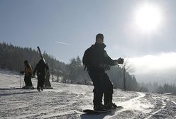 Euro za 2,35 zł? Oferta tylko dla Polaków