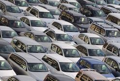 Volvo i SAAB zostaną przejęte przez Chińczyków?