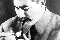 Awantura w rosyjskiej Dumie: Stalin to nie Hitler!