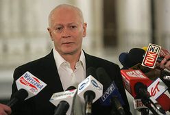 Uratują nas autostrady