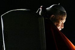 Kard. S. Dziwisz: beatyfikacja Jana Pawła II zależy tylko od Ojca Świętego