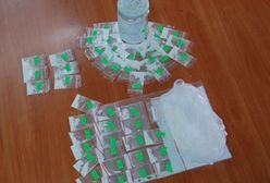 "Barbie" w areszcie - zobacz film