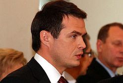 Sławomir Nowak: PO nie zrezygnuje z pełnego otwarcia archiwum IPN