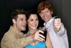 Dom Fritzla atrakcją turystyczną na mapie Austrii