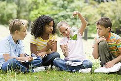 Tego jeszcze nie było - rząd oszczędza na dzieciach