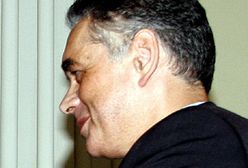 Kurtyka: książka o Wałęsie realizacją statutowych obowiązków IPN