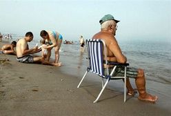 Dlaczego młodym się opłaca, gdy starzy pracują