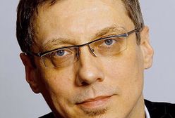 Platforma partią fatalną, ale najlepszą z możliwych