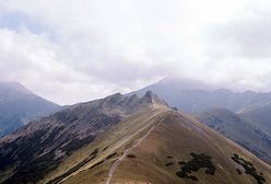 Milion złotych na ochronę symboli Tatr