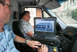 Straż graniczna będzie mogła wykryć przemyt uranu