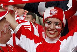 Zobacz jak typowali wynik meczu nasi politycy