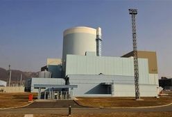 Elektrownia atomowa Krszko wymaga tylko drobnej naprawy
