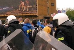 Wiemy, kto rzucił kamieniem w 12-latka