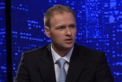 Biały Szczyt skończył się fiaskiem; co dalej?