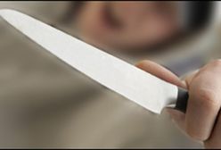 Zabił lokatora, żonę, dwoje dzieci i popełnił samobójstwo