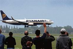 Tanie podróże samolotem będą kosztowały drożej