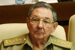 Kubańscy dysydenci: represje na Kubie się nasilają
